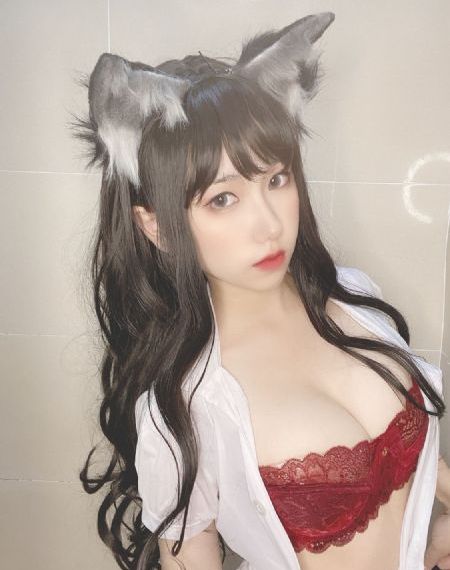 行尸走肉第12季全集免费_高清免费观看最新