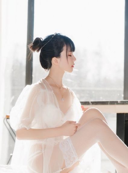 李威尹_1080P神马影院手机在线
