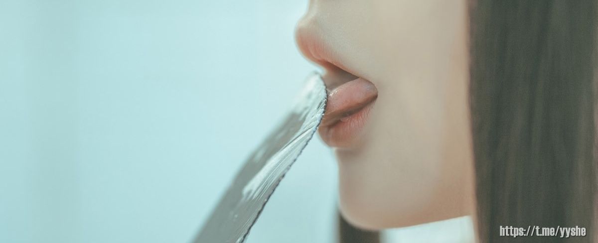 醉后爱上你第二季2_剧情片免费全集观看