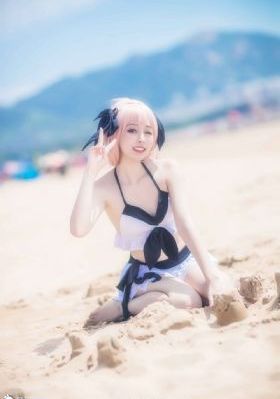 在线观看免费观看_BD韩语完整在线观看
