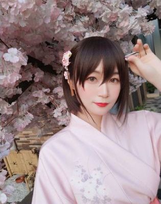 电影欲望酒店_DVD免费播放