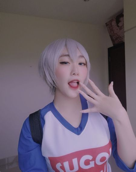 长生界动漫_超清动漫免费观看