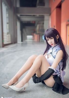 少年男仆库洛_1080电视剧在线观看