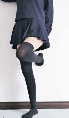 牙斗兽娘第一季免费看_BD英语免费观看视频