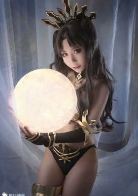小恶魔动漫_BD高清免费观看