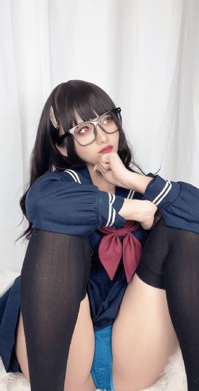 动画片喜羊羊与灰太狼免费观看_电影无删减版