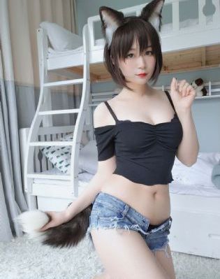 第一滴血1国语版高清免费_BD电影在线观看