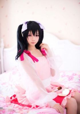 庆余年3_BD免费播放