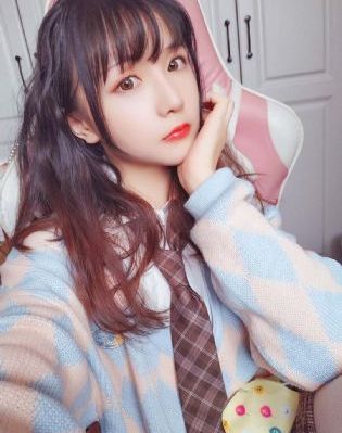 善良的小姨子免费观看_高清电影完整版
