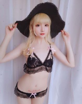 烈火电视剧免费看40集_DVDBD在线观看