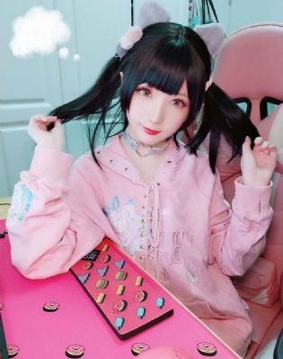 蜜桃www_HD手机在线观看