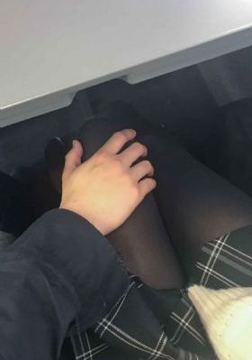 刀剑神域在线观看_超清神马影院手机在线