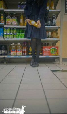 朋友的妻子免费观看_午夜激情福利视频