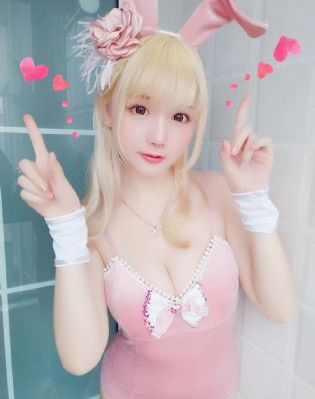 艾薇拍摄指南_HDHD高清在线观看