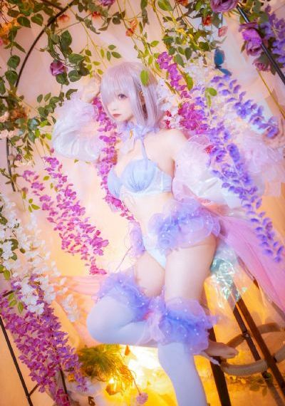 魔女最后和那个客人一起_BD韩语超清在线观看