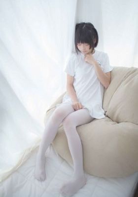 绯闻iii_爱奇艺VIP神马影院手机在线