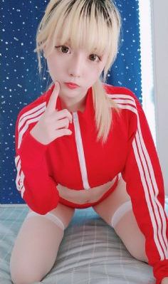 毒液2超清1080p60帧在线观看_BD迅雷电影在线