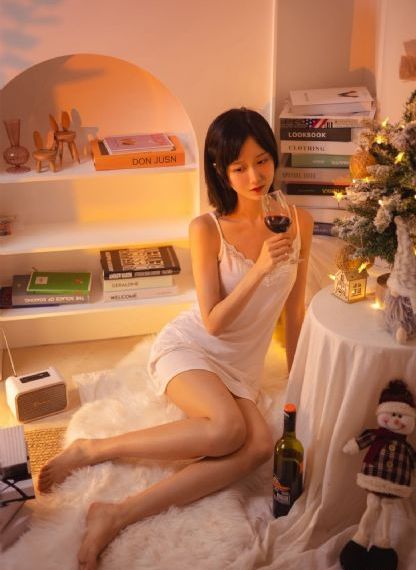 归棹电视剧全集免费观看_超清在线观看高清