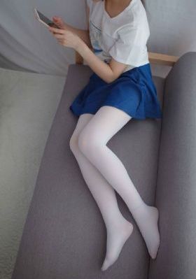 三年免费观看高清电影大全_免费高清日本成人在线