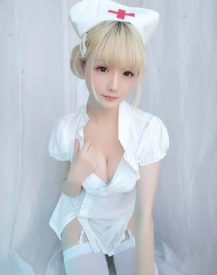 青楼七十二房_高清高清视频观看