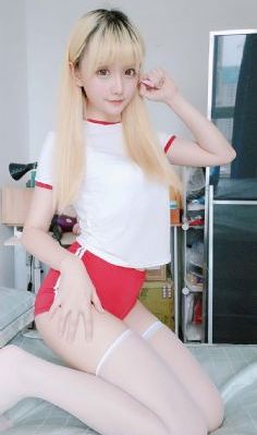 一年一度喜剧大赛2 综艺_国产剧免费在线播放