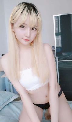 韩国伦理电影智齿_超清完整视频观看