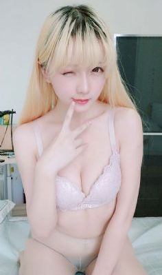 善良的嫂子完整版在线观看_DVD全集在线观看