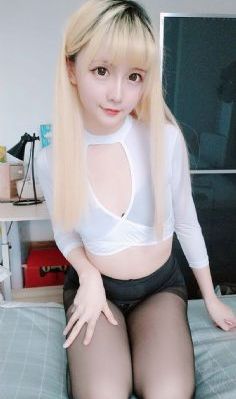 大人物在线观看_国产剧手机在线观看