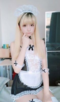 攵女乱h免费观看_超清免费播放