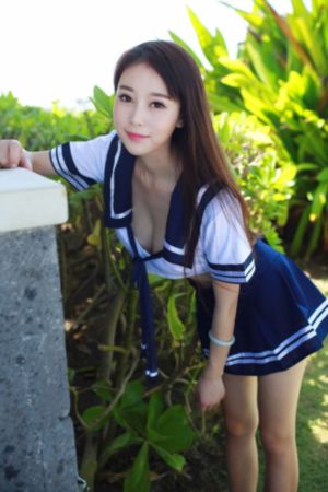 我的妹妹最近好像有点奇怪电视剧_1080P日韩电影在线