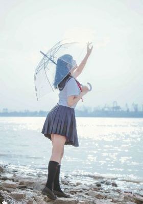√天堂资源在线观望_720高清在线
