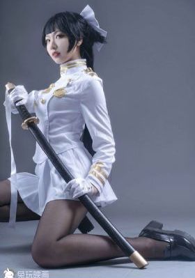 七彩西游1—6集免费观看_DVD免费在线观看