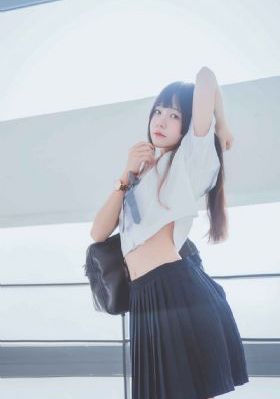 年轻妈妈4_高清手机免费观看完整
