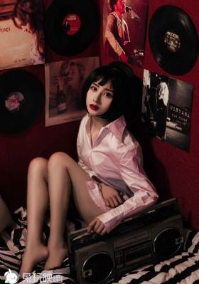 日韩欧美一区二区三区在线观看_BD国语电影在线观看