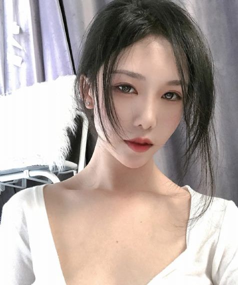 天赐的声音第五季 综艺_免费在线观看播放