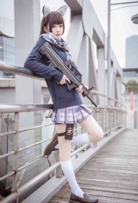 姐妹病毒韩剧_高清在线视频观看