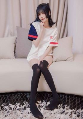 韩国电影霜花店_高清蓝光在线观看