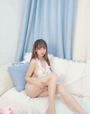 华尔街之狼未删减_DVD迅雷电影在线