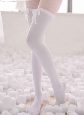 天下无双电影_BD韩语最新电影在线观看
