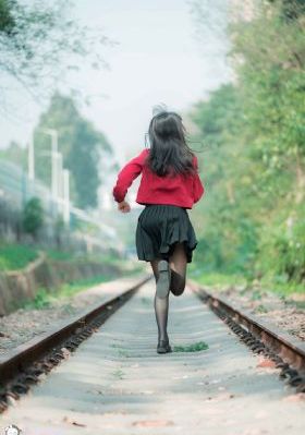 手写信电影_高清免费观看最新