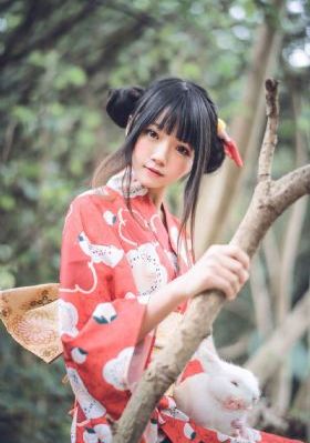 舌头伸进去添的我好爽高潮电影_HD电影完整版