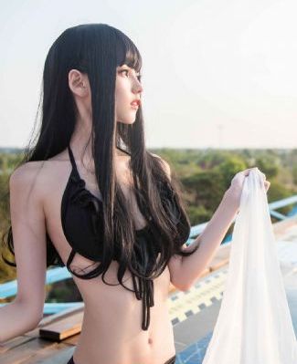 新妹魔王第二季无删减在线看_BD国语手机免费观看完整