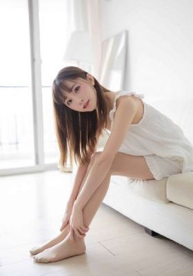 碧蓝之海在线观看_1080全集在线观看