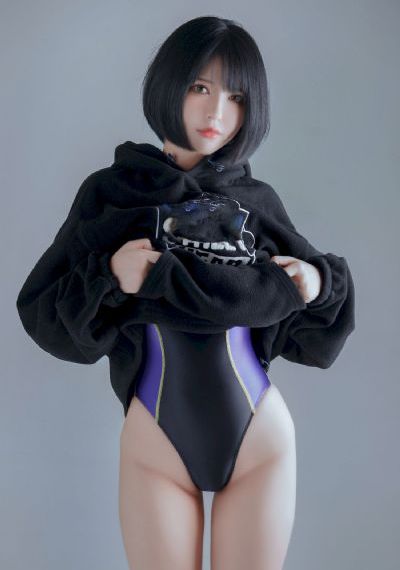 红色的果实_蓝光高清免费观看