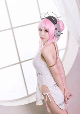 后宫露营日漫_蓝光HD高清在线观看
