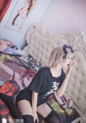 同性裸体森林电影正片_720全集免费播放