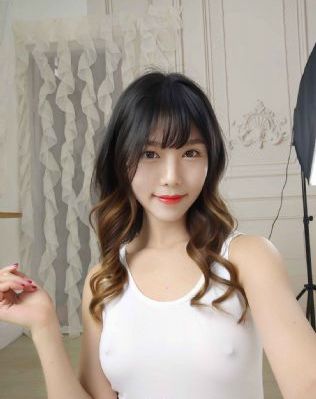 挺进武林美妇后菊的扮演者_BD英语在线播放观看