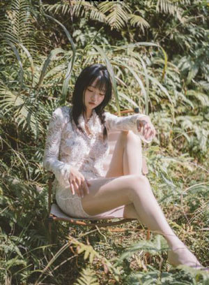 电影洛丽塔_720最新电影在线观看