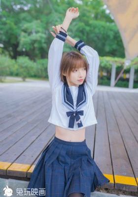 爸爸认女儿的综艺节目fns播放_BD韩语神马在线观看