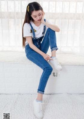 天降女子从二楼掉下来了人物樱花_高清高清完整版